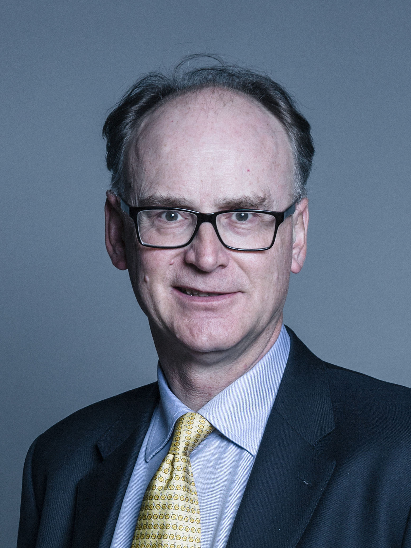 นักเขียนวิทยาศาสตร์ยอดเยี่ยม: Matt Ridley