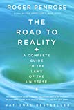 El Camino a la Realidad: Una Guía Completa de las Leyes del Universo