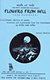 Cehennemden Çiçekler/Hoa Dia-Nguc (Lac-Viet Serisi, No 1) (İngilizce ve Vietnamca Baskı)