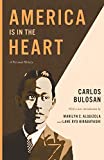 America Is in the Heart: A Personal History (고전 아시아계 미국인 문학)