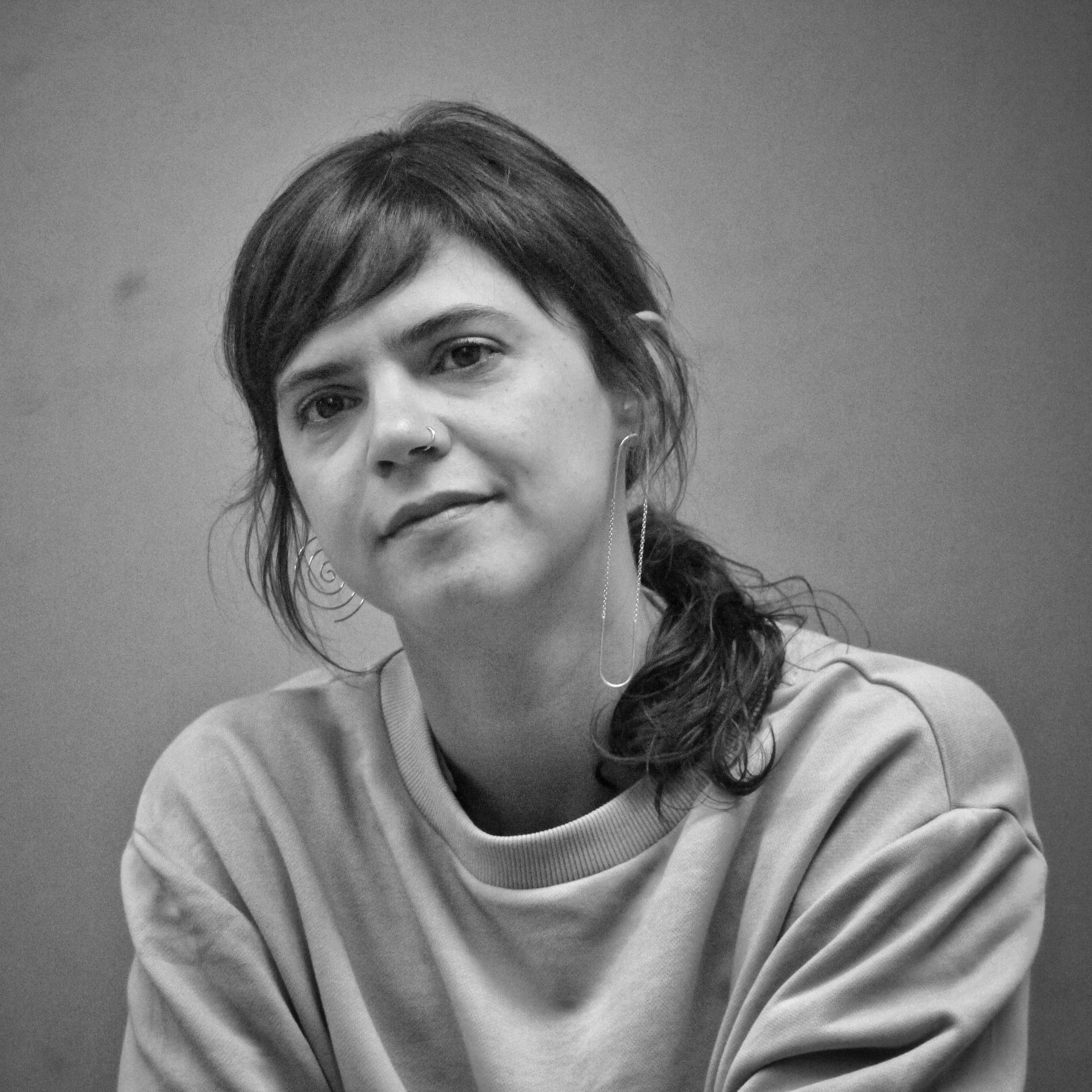 Melhores autores mexicanos: Valeria Luiselli