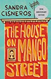 La casa di Mango Street