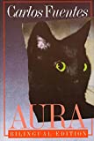 Aura: A Novel (영어 및 스페인어판)