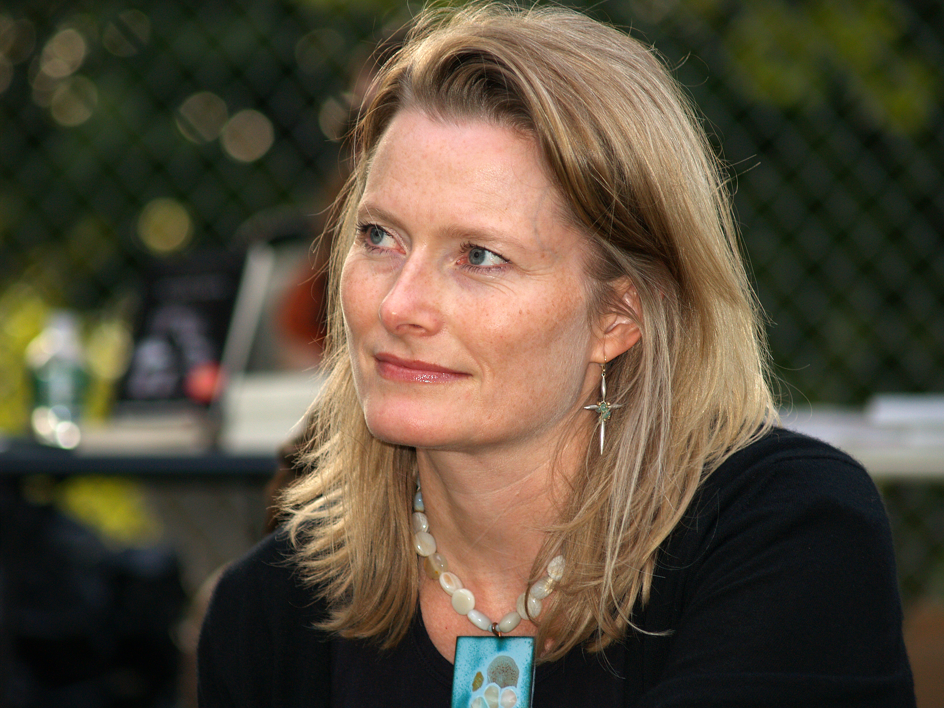 jennifer egan