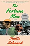 The Fortune Men: Sebuah novel