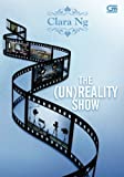 The (Un) Reality Show (인도네시아어판)