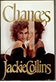 杰基·柯林斯 (Jackie Collins) 的机会 (1981-08-05)