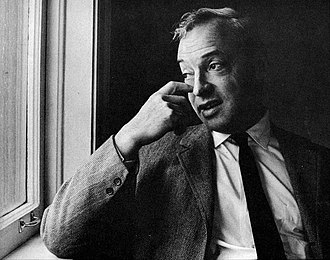 Meilleurs auteurs juifs : Saul Bellow