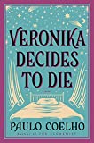 Veronika decide morir: una novela de redención