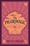 Le pèlerinage : une quête contemporaine de la sagesse ancienne (Plus)