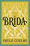 Brida: Un roman (P.S.)