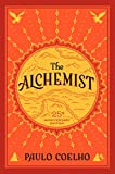 Der Alchemist: Ausgabe zum 25-jährigen Jubiläum