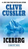 Iceberg (La aventura de Dirk Pitt)