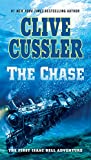 The Chase (Una aventura de Isaac Bell)