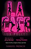 La Cage aux Folles