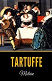 Tartuffe