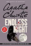 Endlose Nacht (Queen of Mystery)