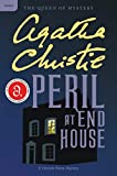 Peligro en End House: Un misterio de Hercule Poirot (Hercule Poirot Mysteries, 8)