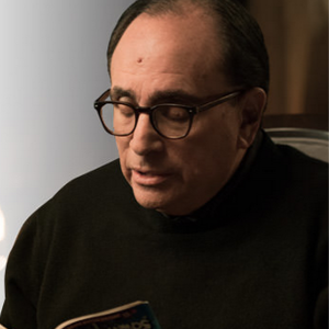 R.L.Stine