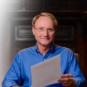 Dan Brown