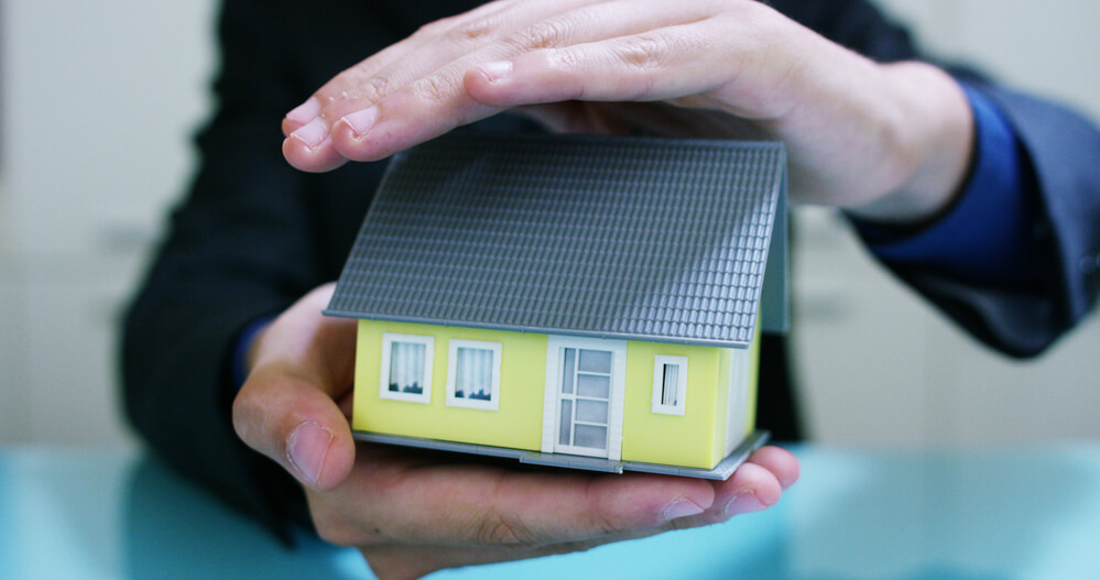 Las diferentes formas de crear vivienda asequible