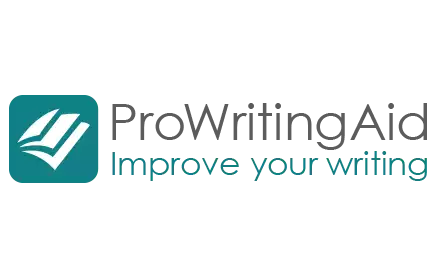 ProWritingAid