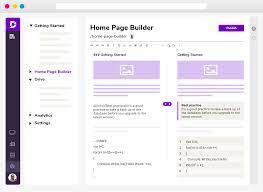 ซอฟต์แวร์การจัดการความรู้: Document 360