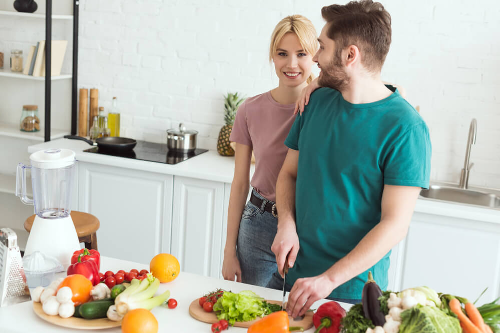 Argomenti del saggio persuasivo: le persone che mantengono uno stile di vita sano dovrebbero pagare meno per l'assicurazione sanitaria