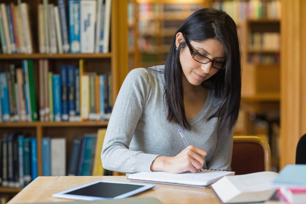 Comment écrire un titre d'article ? Choisissez un type de publication