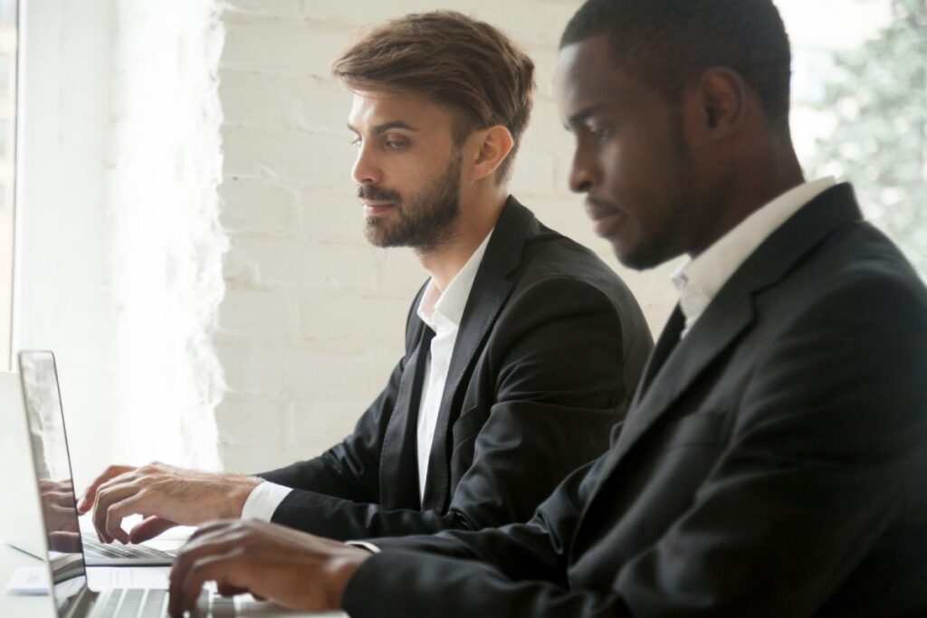 Conseils pour éviter le plagiat