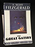 The Great Gatsby: ฉบับเดียวที่ได้รับอนุญาต