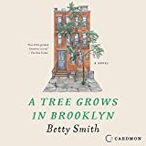 Un albero cresce a Brooklyn