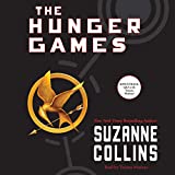 Hunger Games: edizione speciale