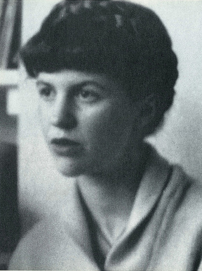 Famosos poemas inspiradores: "Ariel" de Sylvia Plath