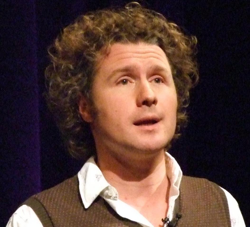 Mala ciencia de Ben Goldacre