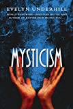 Mysticisme