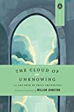 La nube del desconocimiento: y El libro de la consejería privada