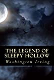 Die legende von sleepy hollow