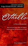 Otello