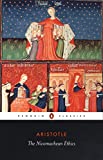 L'etica nicomachea (Penguin Classics)