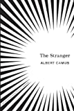 Lo straniero di Albert Camus: romanzi classici