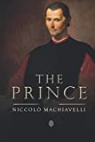 Il Principe | Niccolò Machiavelli