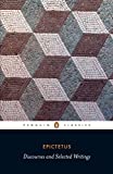 Discorsi e scritti selezionati (Penguin Classics)