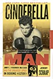 Cinderella Man: James J. Braddock, Max Baer และอารมณ์เสียที่ยิ่งใหญ่ที่สุดในประวัติศาสตร์การชกมวย