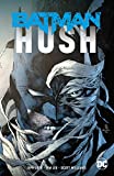 Batman: Hush (ฉบับใหม่)