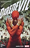 Daredevil โดย Chip Zdarsky Vol. 1: รู้จักความกลัว