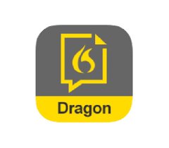 Dragon oriunde