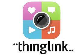 ThingLink