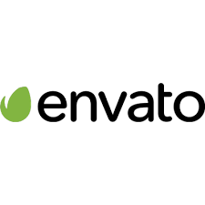 Envato