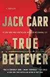 True Believer: A Thriller (список терминалов)